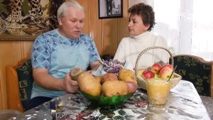 Чем болеет картофель. Пятна на клубнях картофеля. почему?