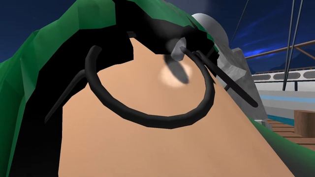 Torture Dance - ROBLOX смотреть онлайн