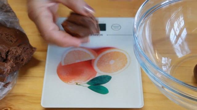 ИМБИРНЫЕ ШИШКИ. РОЖДЕСТВЕНСКАЯ ВЫПЕЧКА. Вкуснейшее печенье Шишки к НОВОМУ ГОДУ. ПРОСТО ВКУСНО. смотреть онлайн