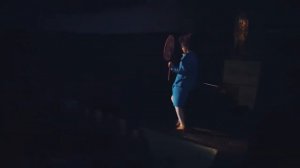 Бриллиантовые дороги. Юлия Худякова, Ю-Питер, Илья Кормильцев (2014)