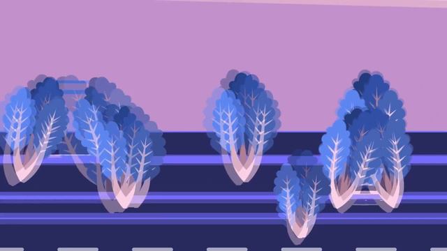 ЧТО БУДЕТ ЕСЛИ ТЫ ПОПАДЕШЬ В БУДУЩЕЕ ??? смотреть онлайн