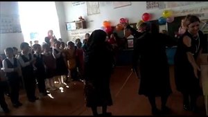 Сайхат Керимова пожелание родителям