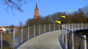 Перепись СОЛДАТ И ОФИЦЕРОВ СЛУЖИВШИХ В ✊ ГСОВГ - ГСВГ - ЗГВ - ✊ 7- я часть