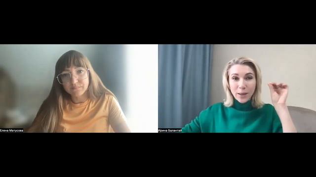 Негативные мысли. Как избавиться? Что делать с негативными мыслями? Как мыслить позитивно? Мысли