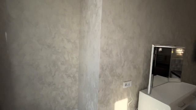 Рум-тур по 3-комнатной квартире на ул. Советской, 25 (аренда) смотреть онлайн