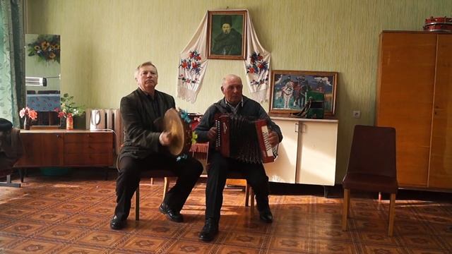 Краков'як з Дем'янців смотреть онлайн