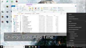 Mad Max Steam Error And Not Launching Error Fix