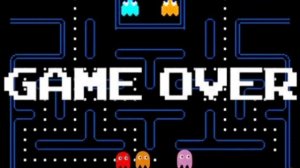 PacMan