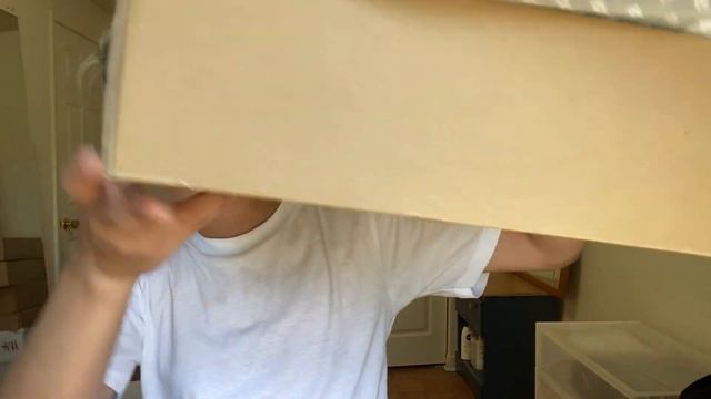 HEELS FOR MEN PT. 2 (SAINT LAURENT DUPE FEAT. ASOS DESIGN) - JRSPARTY смотреть онлайн