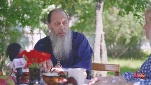 Обязательно ли в нашей жизни должны быть страдания? (прот. Владимир Головин)