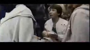 Младенец на $30 000 000