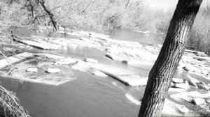 Хроники одного половодья.mp4