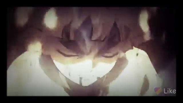 Я отошло от темы ;^; ща рисунки выложу (нет(ಥ ͜ʖಥ).) смотреть онлайн