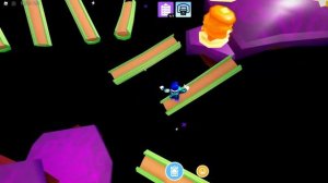 Как найти НАПЫЩЕННОЕ ожерелье в Роблоксе? |ROBLOX|  Robloxian High School ? Средняя Школа Роблокса