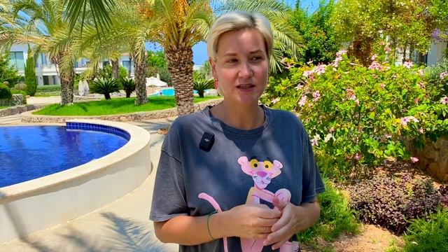 ОБРАЗОВАНИЕ ЗАГРАНИЦЕЙ Стоимость обучения Зарубежом | Школы Заграницей | Платные и бесплатные школы