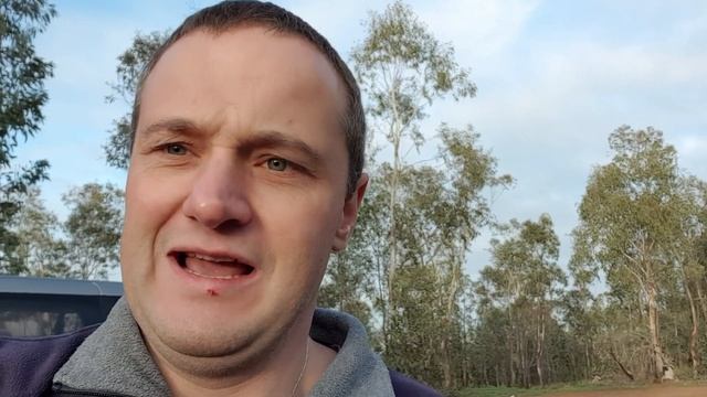 Install GitHub for Windows through proxy смотреть онлайн