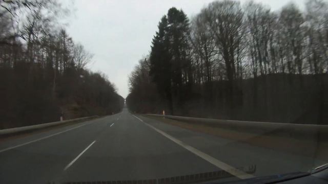 'Guilty' synth music with vocals and vocoder. Korg MS-20 mini+DSI+Novation+Access+Waldorf+Volca смотреть онлайн