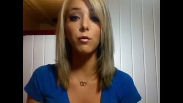 Jenna Marbles Nipples