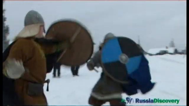 Великие озера смотреть онлайн