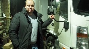 ВСЕ ДЛЯ КОМФОРТА JAC/КАМАЗ КОМПАС- ПНЕВМОПОДВЕСКА И РУЛЕВЫЕ БАТОНЫ!