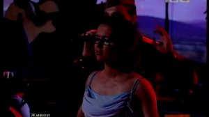 Здесь птицы не поют 05 мая 2009