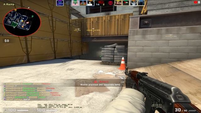 FACEIT STACKOVI !res !monitor !specs !crosshair !elo смотреть онлайн