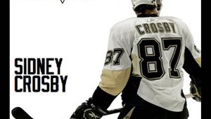 Sidney Crosby -- by Jake Marley (Kyle Remix)