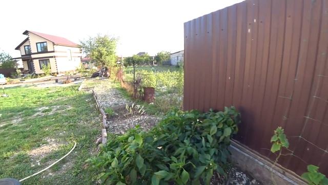 Сосед наверное скажет, ну слава Богу Закрылись! смотреть онлайн