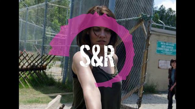 Alexander Rybak - Fairytale (Slowed + Reverb) смотреть онлайн