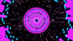 Эмоциональные песни Валерия Леонтьева