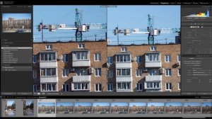 Viltrox RF 85mm 1.8 STM или Canon RF 2.0