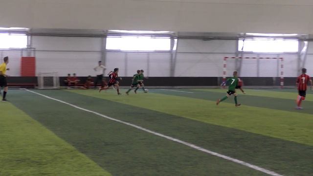 7.10 Летнее первенство Приазовье-1-Новочеркасск-1 (8-2) 2014 г.р СК Приазовье смотреть онлайн