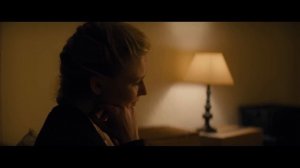 Он оказался сыном Бога и должен повести за собой людей в Новый мир