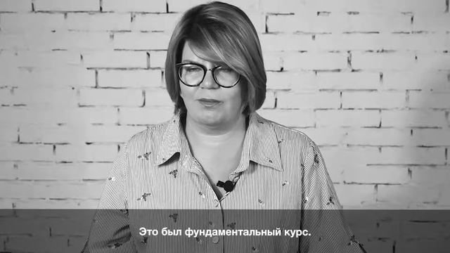 АКАДЕМИЯ CUT AND COLOR. ИНТЕРВЬЮ ОСНОВАТЕЛЬНИЦЫ АКАДЕМИИ ОЛЬГИ КОЛЕСНИКОВОЙ