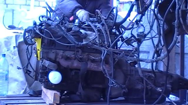 модуляр смотреть онлайн