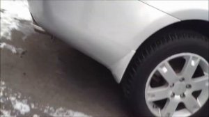 Продажа машин в Иркутске