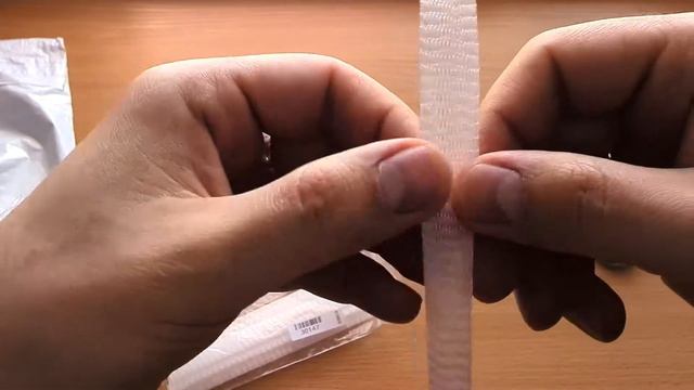 Сеточки на кисти за 0.8$ смотреть онлайн