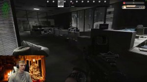 Стрельба по баночкам Квест   Карта Эпицентр