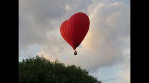 летние зарисовки.mp4