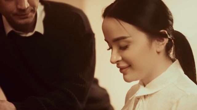 Xurshid Rasulov - Yodimda borsan | Хуршид Расулов - Ёдимда борсан