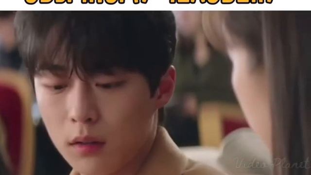 какая пара вам больше всего нравится? сон у&ли дам,или шин у ё& ли дам дорама мой сосед кумихо смотреть онлайн