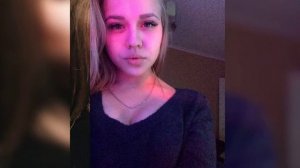 ♡КАК МЕНЯЛАСЬ ДАРЬЯ ГРИВИНА?GRIVINA♡