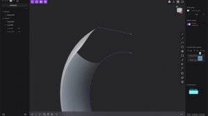 Plasticity Surface 3D Modeling | Ring Practice