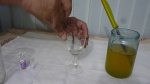 Лучшие витаминные глазные капли для восстановления зрения.