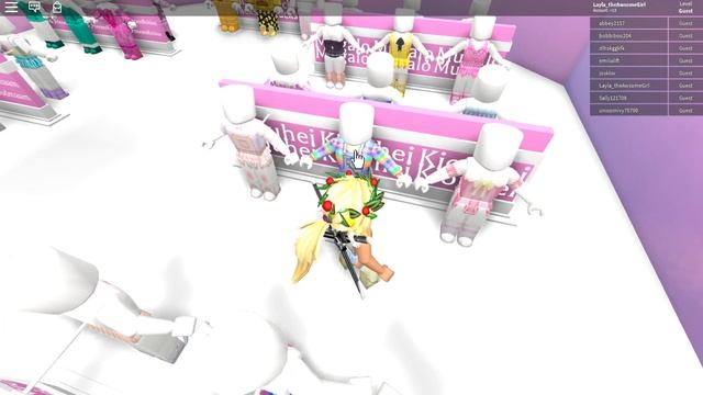 Roblox 7 8 2019 10 57 01 AM смотреть онлайн