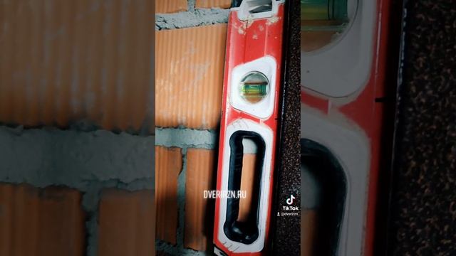 Работа монтажников #shorts смотреть онлайн