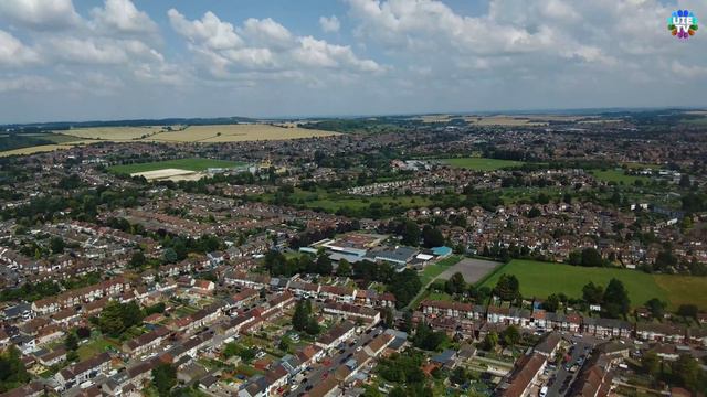 New Hubsan Zino 2 Plus Test Flight & 4k UHD Camera Review over City (not Hubsan Zino Mini or Fimi)! смотреть онлайн