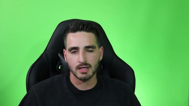 Best racing Gaming Chair 2020, EwinRacing Gaming Chair review