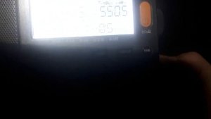 4625 КГц. Глушение жужжалки УВБ-76 (06.09.2022)