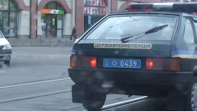 крысы смотреть онлайн